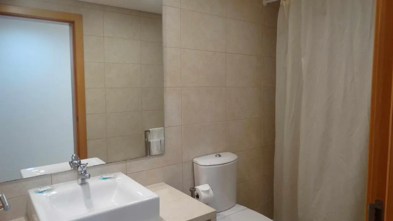 Apartamento Girassol Cabanas Gardens By Your Home Algarve Cabanas De Tavira
