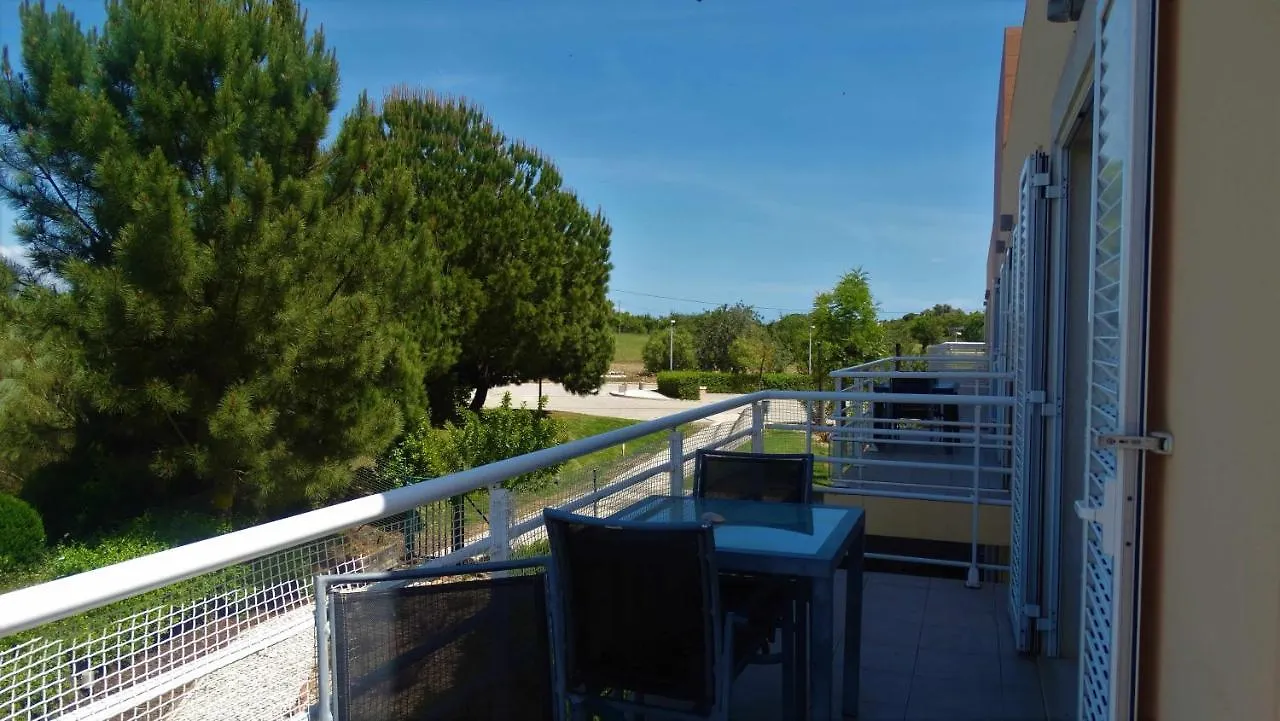 Apartamento Girassol Cabanas Gardens By Your Home Algarve Cabanas De Tavira Portugal