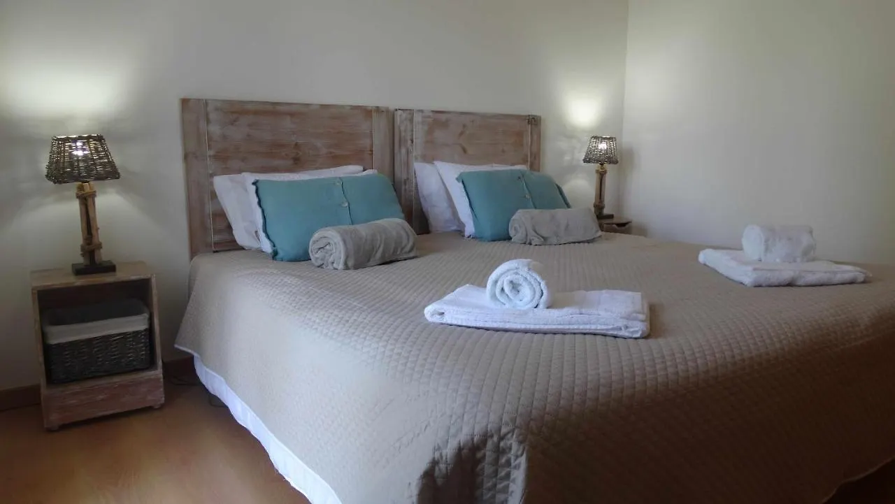 Apartment Apartamento Girassol Cabanas Gardens By Your Home Algarve Cabanas De Tavira