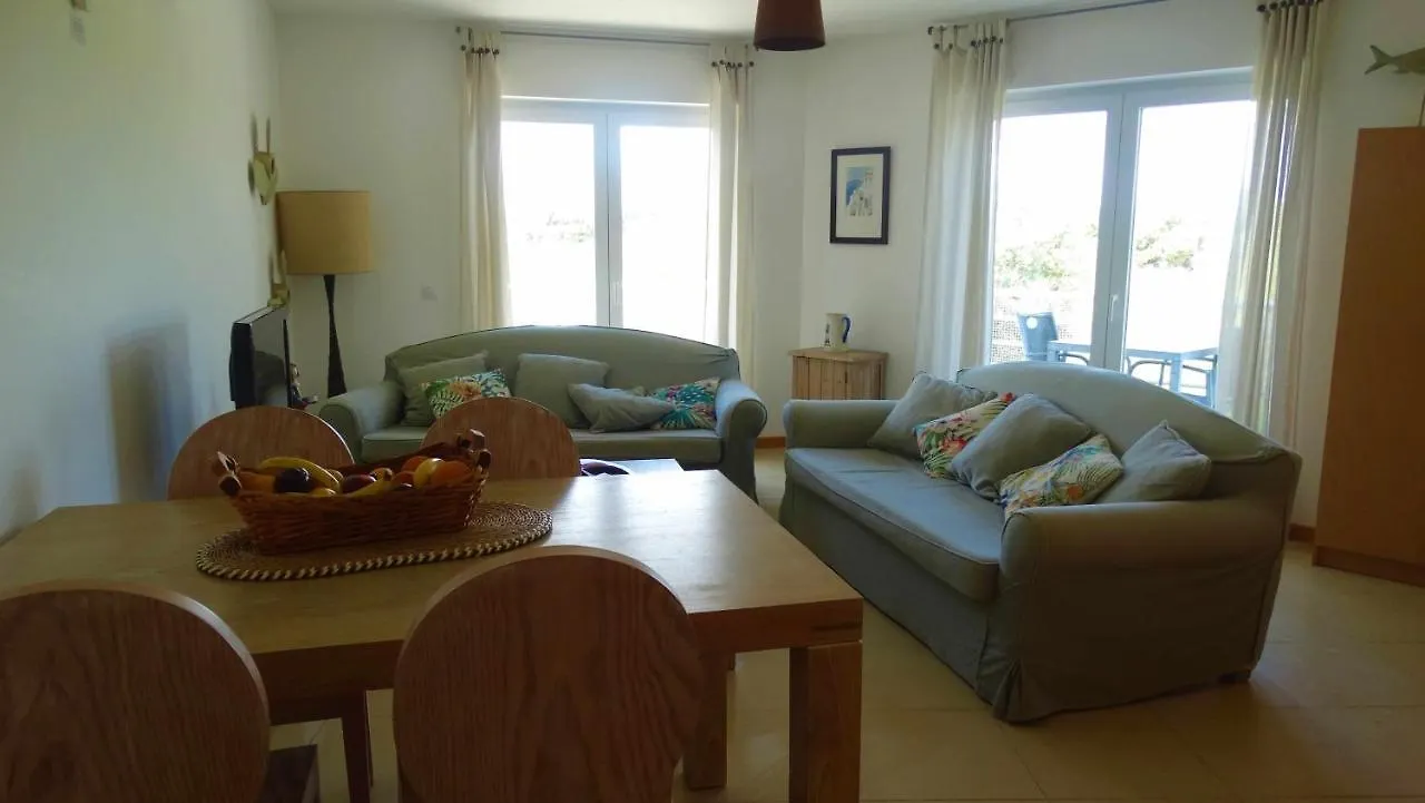 Apartamento Girassol Cabanas Gardens By Your Home Algarve Cabanas De Tavira Portugal
