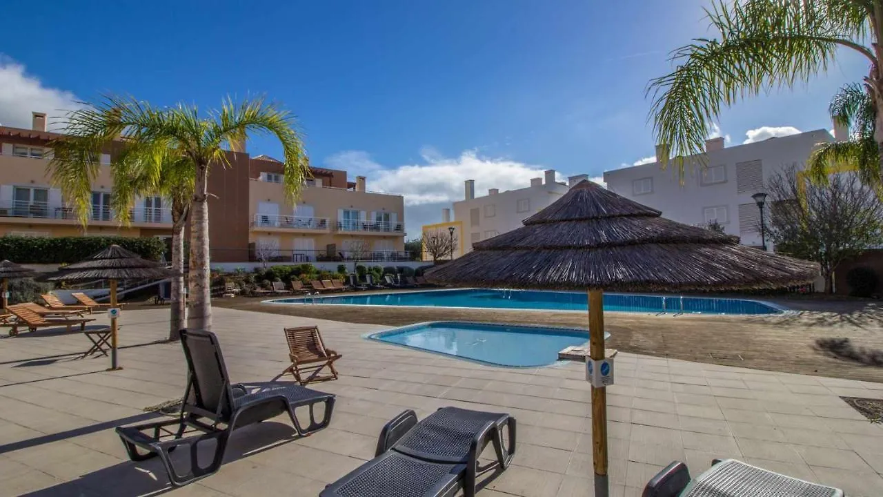 Apartamento Girassol Cabanas Gardens By Your Home Algarve Cabanas De Tavira