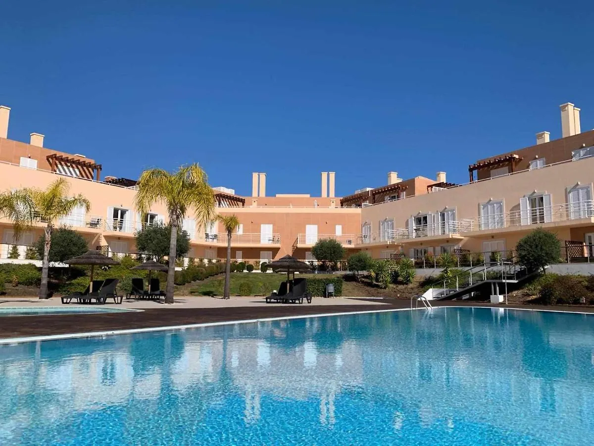 Apartamento Girassol Cabanas Gardens By Your Home Algarve Cabanas De Tavira